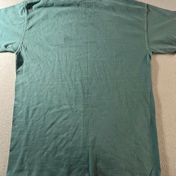 Breezin Up Avalon Tshirt men’s size medium - Picture 2 of 4
